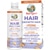 MaryRuth's Hair Growth Max Liposomal Liquid Supplement Almond Cookie