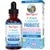 MaryRuth's Infant Organic Probiotic Liquid Drops Unflavored