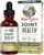 MaryRuth's Joint Health Liquid Extract Herbal Blend