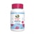 MaryRuth's Kids Magnesium Gummies Hibiscus