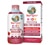 MaryRuth's Kids Morning Multivitamin Liquid with Lutein Apple Berry Blast