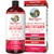 MaryRuth's Liquid Morning Multivitamin Raspberry