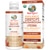 MaryRuth's Organic Cordyceps Mushroom Liposomal Liquid - Sugar Free Ultra Absorption Maple Spice