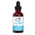 MaryRuth's Organic Infant Zinc Liquid Drops Unflavored