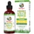 MaryRuth's Organic Liquid Probiotic Unflavored