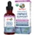 MaryRuth's Organic Lymphatic Support Liquid Drops