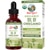 MaryRuth's Organic Oil of Oregano Drops