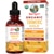 MaryRuth's Organic Turmeric Gold Liquid Drops