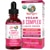 MaryRuth's Organic Vegan B Complex Drops Cherry