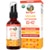 MaryRuth's Organic Vegan Vitamin D3 + K2 Spray Unflavored