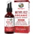 MaryRuth's Organic Vitamin B12 Organic Liquid Spray Strawberry