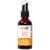 MaryRuth's Organic Vitamin D3+K2 Liquid Spray Unflavored