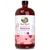 MaryRuth's Prenatal & Postnatal Liquid Multivitamin Berry