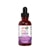 MaryRuth's Toddler Elderberry Drops Blueberry Raspberry