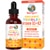 MaryRuth's Toddler Organic Vitamin D3+K2 Liquid Drops Unflavored