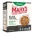 Mary's Gone Crackers Organic Black Pepper Crackers