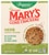 Mary's Gone Crackers Organic Herb Crackers
