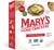 Mary's Gone Crackers Organic Seed Crackers Original