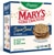 Mary's Gone Crackers Organic Super Seed Crackers Classic