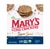 Mary's Gone Crackers Organic Super Seed Crackers Classic