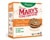 Mary's Gone Crackers Organic Super Seed Crackers Everything
