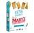 Mary's Gone Crackers Real Thin Crackers Sea Salt