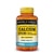 Mason Natural Calcium 1200 mg with Vitamin D3 50 mcg - 2000 IU