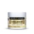 Mason Natural Collagen Premium Skin Cream