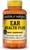Mason Natural Ear Health Plus with B Vitamins Supports Ringing Ears and Inner Ear Health