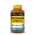 Mason Natural Glucosamine & Fish Oil