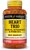 Mason Natural Heart Trio CoQ 10 Vitamin E and Fish Oil Supports Cardiovascular Health
