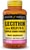 Mason Natural Lecithin with Kelp-Vitamin B6 Plus Apple Cider Vinegar