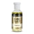 Mason Natural Pure Vitamin E 30,000 IU Face & Body Oil