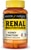 Mason Natural Renal Multivitamin Supports Kidney Function