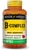Mason Natural Vitamin B-Complex Support Nervous System and Heart Health