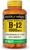 Mason Natural Vitamin B12 Supports Healthy Conversion of Food into Energy
