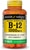 Mason Natural Vitamin B12 Supports Healthy Conversion of Food into Energy