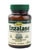 Master Supplements Enzalase® Digestive Enzyme Supplement