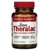 Master Supplements Theralac® Bio-Replenishing™ Probiotic