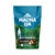 Mauna Loa Macadamias Dry Roasted Dark Chocolate