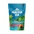 Mauna Loa Macadamias Dry Roasted Non GMO Kiawe Smoked BBQ