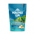 Mauna Loa Macadamias Dry Roasted Non GMO Unsalted