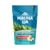 Mauna Loa Macadamias Gluten Free Non GMO Dry Roasted Nuts Hawaiian Sea Salt