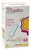 Maxim Natural Cotton Classic Contour Sanitary Pads Regular
