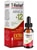 MediNatura T-Relief Arnica +12 Plant-Based Pain Relief Oral Drops Homeopathic