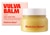 Medicine Mama Vulva Balm
