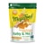 MegaFood Baby & Me 2 Morning Sickness Nausea Relief Honey Lemon Ginger