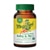 MegaFood Baby & Me 2 Prenatal Multivitamin