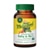 MegaFood Baby & Me 2 Prenatal Multivitamin Minis with Folate and Choline