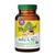 MegaFood Baby & Me 2 Prenatal Probiotic + Prebiotic